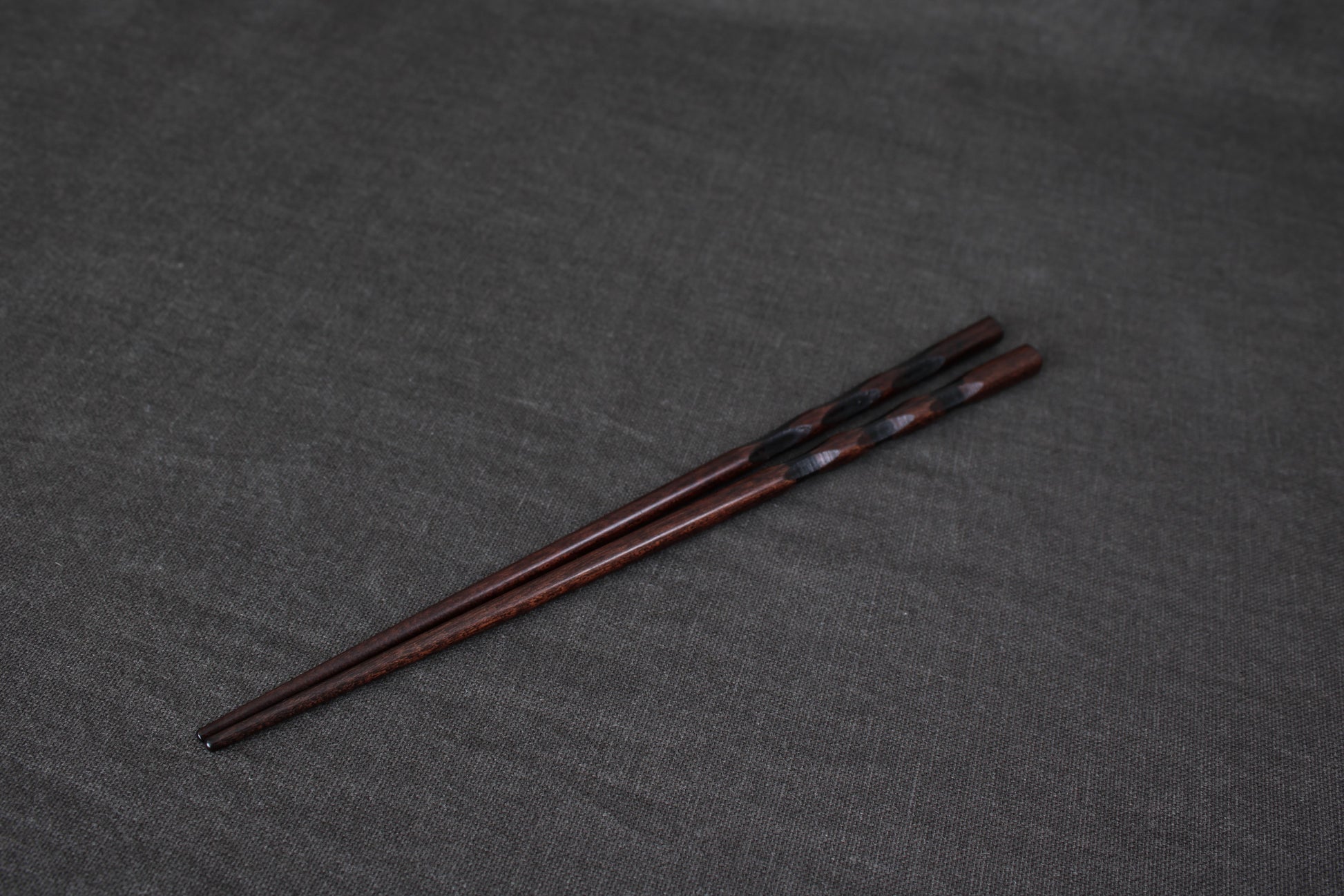 Wooden Chopsticks