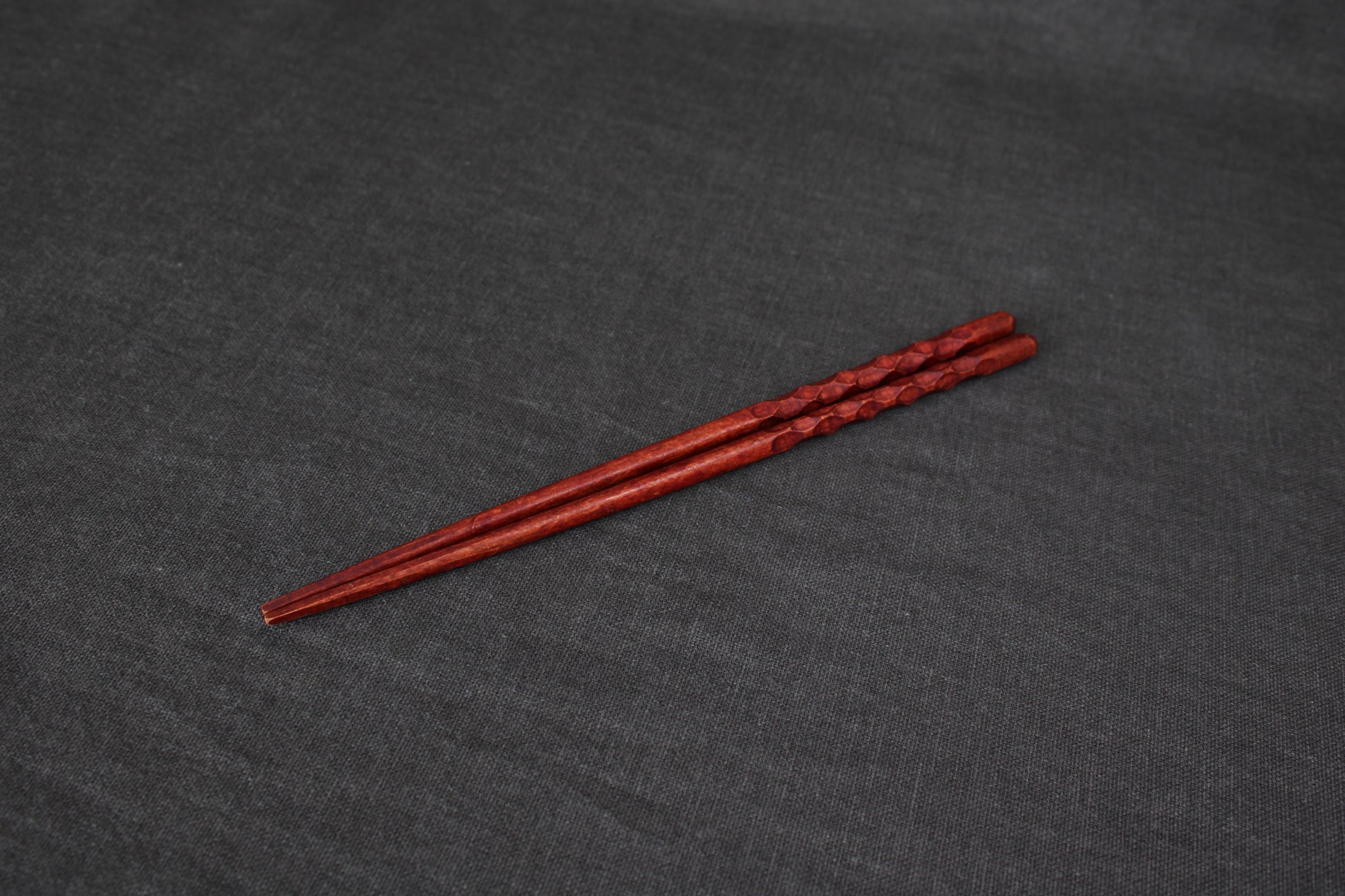 Wooden Chopsticks