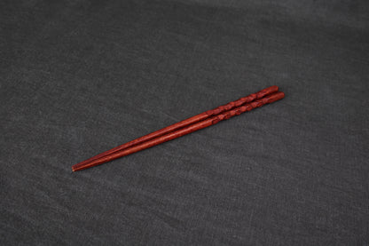 Wooden Chopsticks