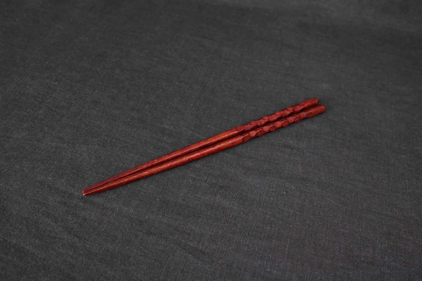 Wooden Chopsticks